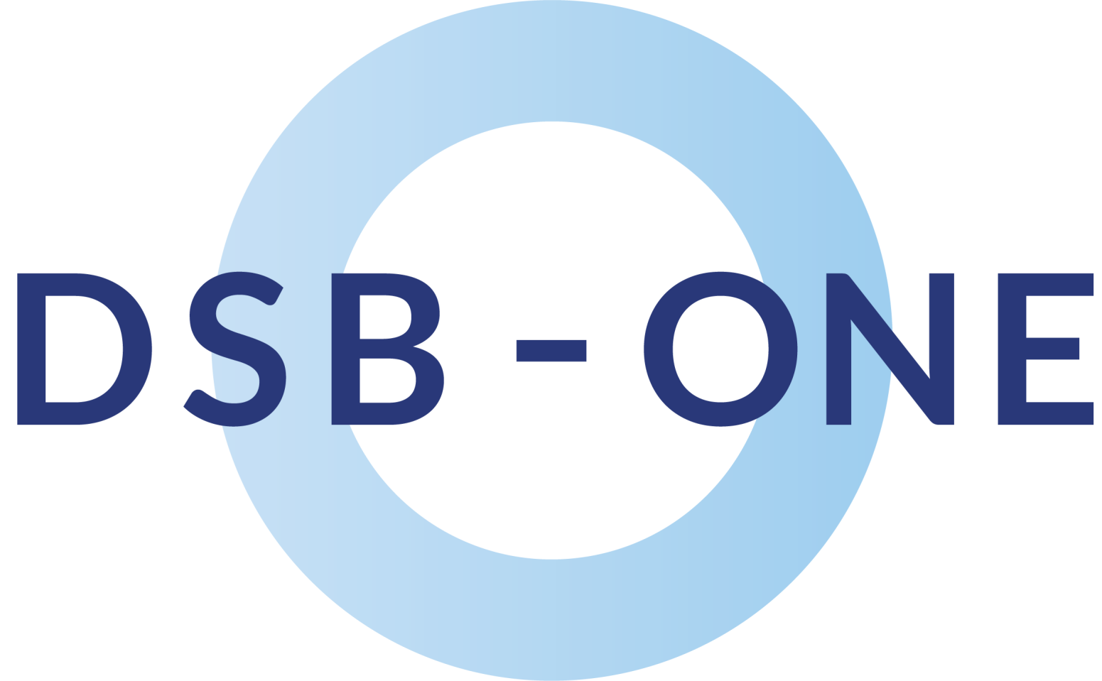 DSB-ONE Academy